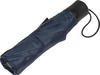Parasol manualny RPET NORTHAMPTON | EG-433644