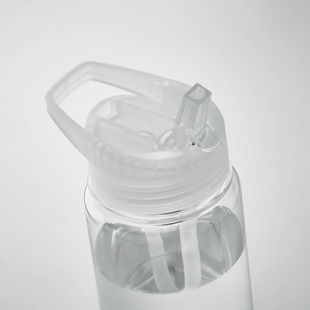 Butelka Tritan Renew™ 650 ml | MO-MO6961-22