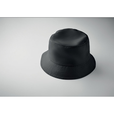 Czapka poliesterowa bucket 150 gr | MO-MO2437-03
