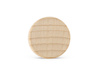 Korek do wina LIORA | BC-16304-17