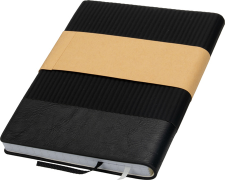 Notes A6 w kratkę ELVERUM | EG-143803