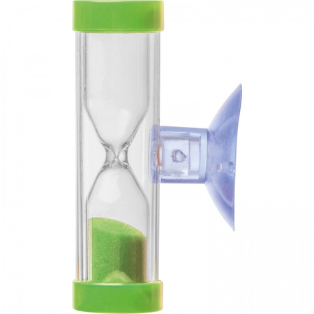 Klepsydra - minutnik | MC-7357509