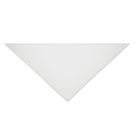 Chusta wielofunkcyjna | MO-MO6876-06