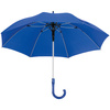 Parasol automatyczny ⌀105 cm BENIAMIN | MC-4526404