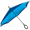Parasol manualny odwrócony ø120 cm | MC-4047624