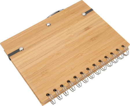 Notatnik A5 w linie | MC-2890901
