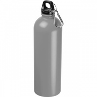 Butelka stalowa 750 ml OSTROV | EG-524007