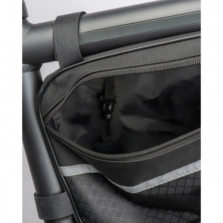 Torba rowerowa MURCIA | EG-268403