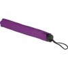 Parasol manualny ø85 cm | MC-4518812