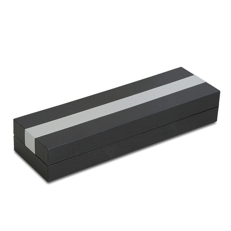 Zestaw piśmienniczy Miracle | RD-R01203