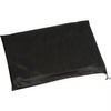 Folder A4 z notatnikiem w linie | MC-2101103