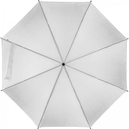Parasol automatyczny ø108 cm | MC-4520006