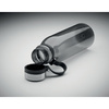 Butelka RPET 780 ml | MO-MO9940-27