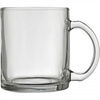 Kubek szklany 300 ml | MC-8333166