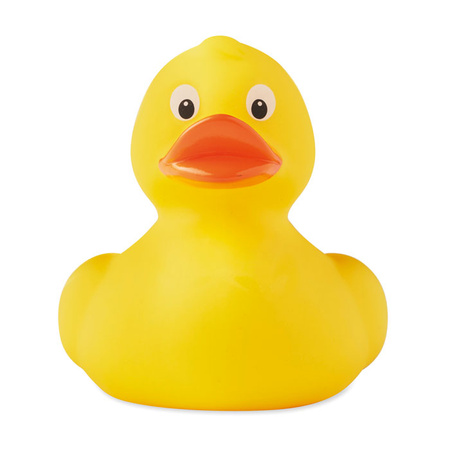 Kaczka PVC DUCK | MO-MO9279-08