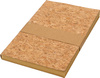 Notes A5 w linie MESEN | EG-245913