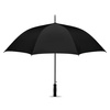 Parasol 27" SWANSEA+ | MO-MO9093-03