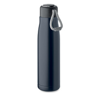 Butelka dwuścienna 500 ml | MO-MO2413-85