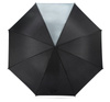 Parasol LIF | BC-37055-02
