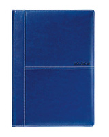 A4 Dzienny - registry wycinane | J-KLD 308