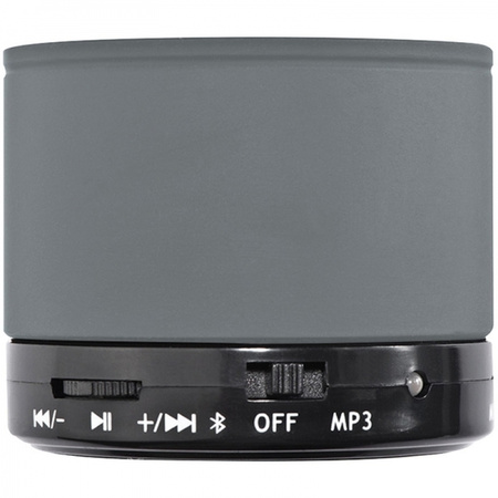 Głośnik Bluetooth HAWICK | EG-336907