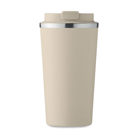 Kubek, podwójne ścianki 510 ml | MO-MO6579-13