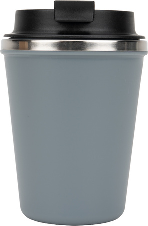 Kubek termiczny 350 ml | MC-8496207