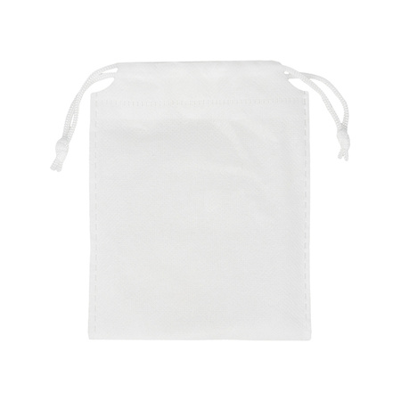 Świecznik ze świeczką tealight Comet | RD-X08872.13