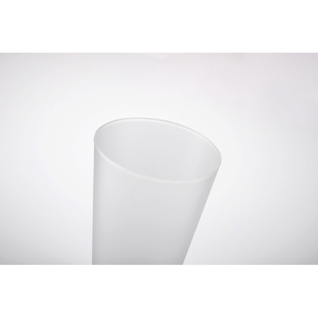 Kubek eventowy 300ml | MO-MO6375-26