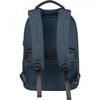 Plecak na laptopa | MC-6129944