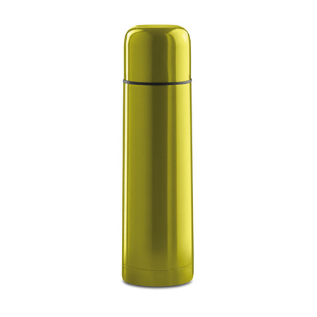 Termos  500ml | MO-MO8314-48