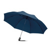 Składany odwrócony parasol DUNDEE FOLDABLE | MO-MO9092-04