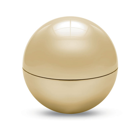 Balsam do ust UV SOFT | MO-MO9373-98