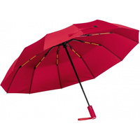 Parasol automatyczny OMAHA | EG-381905