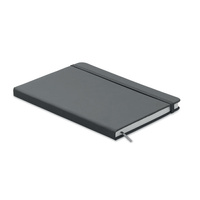 Notatnik A5 w linie | MO-MO1804-15