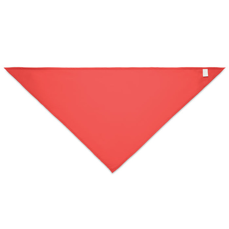 Chusta wielofunkcyjna | BANDIDO