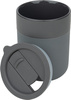 Kubek ceramiczny 340 ml | MC-8467677