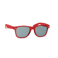 Okulary przeciwsłoneczne RPET | MO-MO6531-25