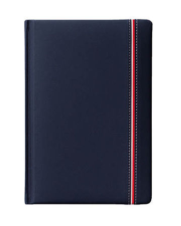 Notes A5 POLSKA | J-NPL 10