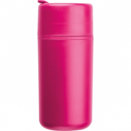 Kubek do picia GENOA 500 ml