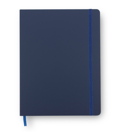 Notes VITAL B5 | BC-18004-03