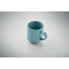 Ceramiczny kubek 170 ml | MO-MO2493-20