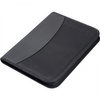 Folder A4 z notatnikiem w linie | MC-2101103