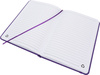 Notes A5 w linie | MC-2526112