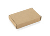 HUB USB NATRO | BC-09173-02