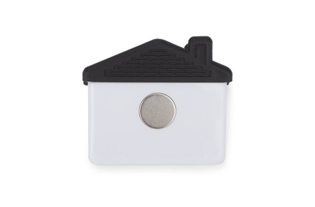 Klip z magnesem HODRE | BC-17797-01