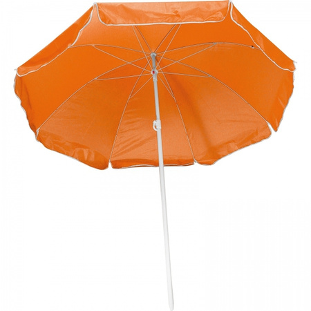 Parasol plażowy ø145 cm | MC-5507010