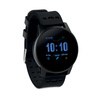 Smart watch sportowy TRAIN WATCH | MO-MO9780-03