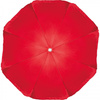 Parasol plażowy ø145 cm | MC-5507005