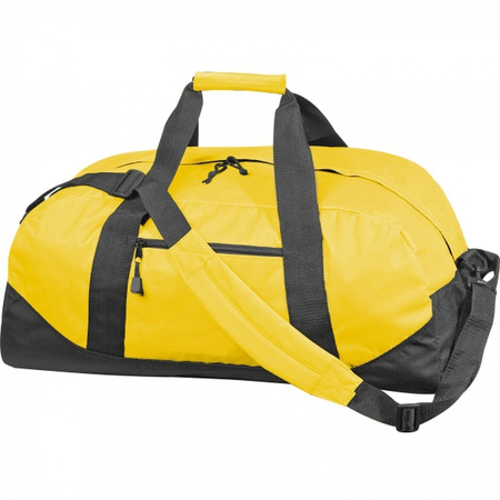 Torba sportowa | MC-6206108